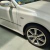 toyota crown 2004 ENHANCEAUTO_1_ea301156 image 20
