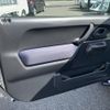 suzuki jimny 2002 MOTORGATE_2_1166099A30230328W001 image 17