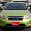 subaru xv 2014 -SUBARU--Subaru XV DAA-GPE--GPE-015597---SUBARU--Subaru XV DAA-GPE--GPE-015597- image 6