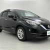 nissan note 2019 -NISSAN--Note DAA-HE12--HE12-315243---NISSAN--Note DAA-HE12--HE12-315243- image 8