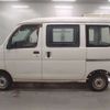 subaru sambar-van 2018 -SUBARU--Samber Van EBD-S321B--S321B-0018058---SUBARU--Samber Van EBD-S321B--S321B-0018058- image 9