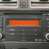 nissan march 2018 -NISSAN--March DBA-K13--K13-080803---NISSAN--March DBA-K13--K13-080803- image 3