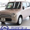 suzuki alto-lapin 2015 -SUZUKI--Alto Lapin DBA-HE22S--HE22S-891280---SUZUKI--Alto Lapin DBA-HE22S--HE22S-891280- image 27