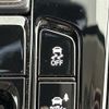 lexus nx 2023 CFJ1625702 image 7