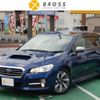 subaru levorg 2015 -SUBARU 【名変中 】--Levorg VM4--035159---SUBARU 【名変中 】--Levorg VM4--035159- image 1