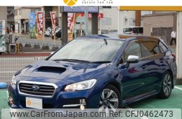 subaru levorg 2015 -SUBARU 【名変中 】--Levorg VM4--035159---SUBARU 【名変中 】--Levorg VM4--035159-