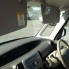 daihatsu tanto 2011 -DAIHATSU 【野田 580】--Tanto DBA-L375S--L375S-0480022---DAIHATSU 【野田 580】--Tanto DBA-L375S--L375S-0480022- image 17