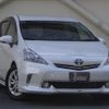 toyota prius-α 2012 quick_quick_DAA-ZVW41W_ZVW41-3133736 image 4