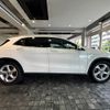 mercedes-benz gla-class 2019 -MERCEDES-BENZ--Benz GLA DBA-156947--WDC1569472J608727---MERCEDES-BENZ--Benz GLA DBA-156947--WDC1569472J608727- image 5