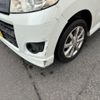 suzuki wagon-r 2010 -SUZUKI--Wagon R MH23S--567285---SUZUKI--Wagon R MH23S--567285- image 7