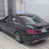 mercedes-benz e-class 2014 -MERCEDES-BENZ--Benz E Class RBA-212036C--WDD2120362A944971---MERCEDES-BENZ--Benz E Class RBA-212036C--WDD2120362A944971- image 11