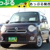 daihatsu mira-cocoa 2012 CFJ1552577 image 1
