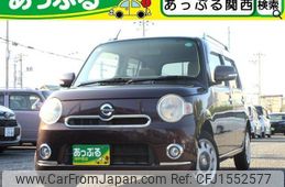 daihatsu mira-cocoa 2012 CFJ1552577