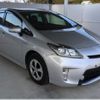 toyota prius 2014 -TOYOTA--Prius ZVW30--ZVW30-1795358---TOYOTA--Prius ZVW30--ZVW30-1795358- image 8