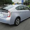 toyota prius 2014 -TOYOTA--Prius DAA-ZVW30--ZVW30-5750765---TOYOTA--Prius DAA-ZVW30--ZVW30-5750765- image 24