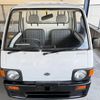 subaru sambar-truck 1990 CFJ1466378 image 7