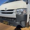 toyota hiace-van 2014 -TOYOTA--Hiace Van LDF-KDH206V--KDH206-8078755---TOYOTA--Hiace Van LDF-KDH206V--KDH206-8078755- image 19