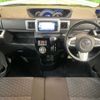 toyota pixis-mega 2021 -TOYOTA--Pixis Mega DBA-LA700A--LA700A-0028030---TOYOTA--Pixis Mega DBA-LA700A--LA700A-0028030- image 3