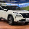 nissan x-trail 2022 -NISSAN--X-Trail 6AA-SNT33--SNT33-004060---NISSAN--X-Trail 6AA-SNT33--SNT33-004060- image 16