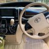 toyota estima 2012 CFJ1516335 image 13