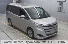 toyota noah 2020 CFJ1881206