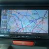 honda n-box 2016 -HONDA--N BOX JF1--1857632---HONDA--N BOX JF1--1857632- image 28
