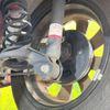 daihatsu cast 2018 -DAIHATSU--Cast DBA-LA250S--LA250S-0147162---DAIHATSU--Cast DBA-LA250S--LA250S-0147162- image 20