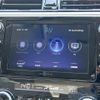 subaru legacy-b4 2017 CFJ1379420 image 19