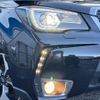 subaru forester 2016 -SUBARU--Forester DBA-SJ5--SJ5-079666---SUBARU--Forester DBA-SJ5--SJ5-079666- image 15