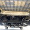 citroen berlingo 2022 -CITROEN--Citroen Berlingo 3DA-K9CYH01--VR7ECYHZRNJ571465---CITROEN--Citroen Berlingo 3DA-K9CYH01--VR7ECYHZRNJ571465- image 20