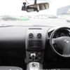 nissan dualis 2011 646828-Y2025050356F-12 image 11