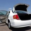 toyota corolla-axio 2008 646828-N2025070253F-27 image 13
