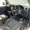 suzuki jimny 2005 -SUZUKI--Jimny ABA-JB23W--JB23W-411841---SUZUKI--Jimny ABA-JB23W--JB23W-411841- image 9