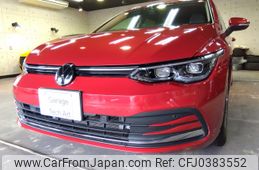 volkswagen golf-variant 2021 -VOLKSWAGEN--VW Golf Variant 3AA-CDDFYV--WVWZZZCDZMW806910---VOLKSWAGEN--VW Golf Variant 3AA-CDDFYV--WVWZZZCDZMW806910-