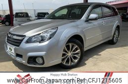 subaru outback 2013 quick_quick_BRM_BRM-024079