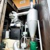 mitsubishi-fuso fighter 2009 CFJ7549148 image 5