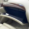 nissan fuga 2015 CFJ1768184 image 6