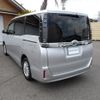 toyota voxy 2016 quick_quick_ZRR80G_ZRR80-0222802 image 8