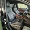 toyota harrier-hybrid 2020 quick_quick_AXUH80_AXUH80-0015449 image 18