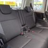 suzuki solio 2021 -SUZUKI--Solio 5AA-MA37S--MA37S-604774---SUZUKI--Solio 5AA-MA37S--MA37S-604774- image 18
