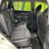nissan x-trail 2017 CFJ1802555 image 10