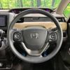 honda freed 2017 -HONDA--Freed DBA-GB5--GB5-1041661---HONDA--Freed DBA-GB5--GB5-1041661- image 13