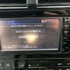 toyota prius 2016 -TOYOTA--Prius DAA-ZVW51--ZVW51-8016638---TOYOTA--Prius DAA-ZVW51--ZVW51-8016638- image 4