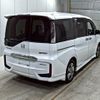 honda stepwagon 2018 -HONDA--Stepwgn RP5-1077960---HONDA--Stepwgn RP5-1077960- image 6