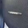 nissan elgrand 2019 -NISSAN--Elgrand DBA-TNE52--TNE52-061016---NISSAN--Elgrand DBA-TNE52--TNE52-061016- image 17