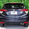 honda vezel 2014 -HONDA--VEZEL DAA-RU3--RU3-1001178---HONDA--VEZEL DAA-RU3--RU3-1001178- image 16