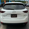 mazda cx-5 2018 quick_quick_KF2P_KF2P-201573 image 16