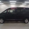 mitsubishi delica-d5 2010 -MITSUBISHI--Delica D5 CV4W-0500553---MITSUBISHI--Delica D5 CV4W-0500553- image 5