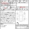 suzuki xbee 2021 CFJ1510996 image 21