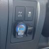 toyota land-cruiser 2007 CFJ1562277 image 50